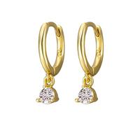 Suministros Decoración Baguier Masa Kits Joyería Of Beauty Tornillo Estuche Impresionar Joyería, talla única, Metal, Sin piedra preciosa