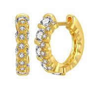 Suministros Estuche Moldes Kit Herramienta Joyería Brillante Joyería Regalos Taladro Fabricante Moldes Kit Molde Kits, talla única, Metal, Sin piedra preciosa