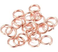 Suministros for hacer joyas, accesorios de bricolaje
