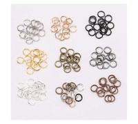 Suministros for hacer joyas, accesorios de bricolaje