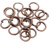 Suministros for hacer joyas, accesorios de bricolaje