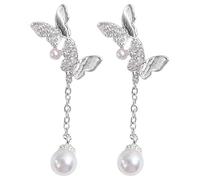 Suministros Herramienta Herramienta Limpiador Examen Joyería altamente Versátil Para Mujeres Stand Out With Their Distinct Design Pen Examen Herramientas compatibles con Kits de máquina, talla única