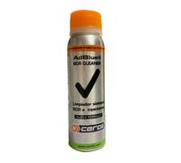 SUMINISTROS PAYNE 2 Unidades Ceroil Adblue scr Cleaner 100 ml Anticristalizante Adblue/Ceroil