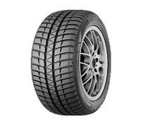 Sumitomo WT 200 185/60R15 84T 3PMSF