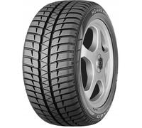 SUMITOMO 205/60R1696H SUMITOMO WT200