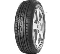 Neumático 175/55 r15 77T FR SUMITOMO BC100 verano nuevo