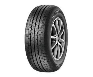 Sumitomo SL 727 185/75R16C 104R 8PR