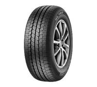 Neumático 215/65 r16 109R C SUMITOMO SL727 verano nuevo