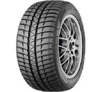 Sumitomo WT 200 165/65R14 79T 3PMSF