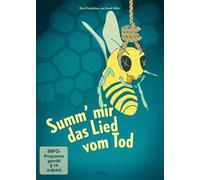 Summ' mir das Lied vom Tod [Alemania] [DVD]