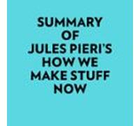 Summary Of Deborah Griffithss The Grant Writing And Funding Coach (aud