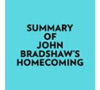Summary of John Bradshaw's Homecoming