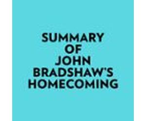 Summary of John Bradshaw's Homecoming
