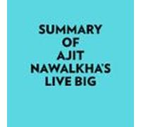 Summary Of Jules Pieris How We Make Stuff Now (audiolibro)