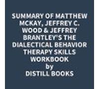 Summary Of Matthew Mckay Jeffrey C. Wood & Jeffrey Brantleys The D