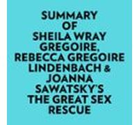 Summary Of Sheila Wray Gregoire Rebecca Gregoire Lindenbach & Joan
