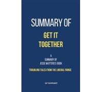 Summary Of The Anxious Generation By Jonathan Haidt (ebook)