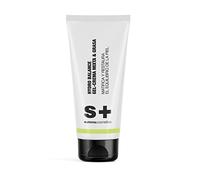 Summecosmetics- 10131- BALANCE Hydro Balance 75ml- Gel crema hidratante
