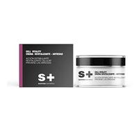 Summecosmetics- 10141- CELL Vitality Cream 50ml- Crema revitalizante anti-edad