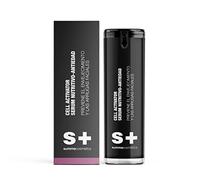 Summecosmetics- 10143- CELL Activator Serum 30ml- Serum nutritivo anti-edad
