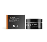 Summecosmetics- 10171- CELL C Antiage Cream 50ml- Crema Hidronutritiva Anti-edad