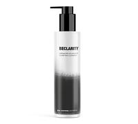 Summecosmetics- 10270- BECLARITY Emulsión Limpiadora con Acción Aclarante 200ml- Leche limpiadora Despigmentante