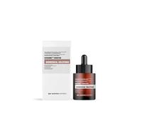 Summecosmetics-10299- Biomedical Solutions - Exosome Booster Concentrado Rejuvenecedor Global Con Exosomas 30ML