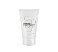 Summecosmetics- 10425- DERMACURE Advanced Recovery Program_Step 2 Mask 50ml- Mascarilla facial