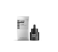 Summecosmetics-10611-MyCode Advanced 011 glowing serum facial iluminador y revitalizante 15ML
