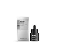 Summecosmetics-10681- MyCode Advanced 081 neck and decollete serum cuello y escote rejuvenecedor tensor y remodelante 15ML