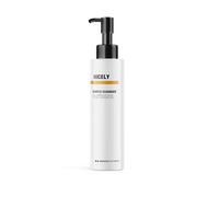 Summecosmetics-10701- Nicely Gentle Cleanser Gel Limpiador Facial 200ML