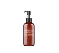 Summecosmetics-20119- My Wellness Code Mediterranean Sea - Moisturising Body Lotion Locion Hidratante Corporal Ligera 250ML