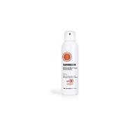 Summecosmetics- 25003- SUMMESUN SPF30+ Acelerador del Bronceado Bruma Protectora Solar 200ml