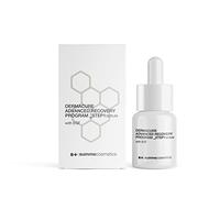 Summecosmetics DERMACURE Advanced Recovery Program_Step 1 Serum 8ml