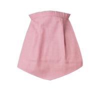 Summedical, Pañuelo de Traqueotomia Modelo Travel | Presencia Elegante