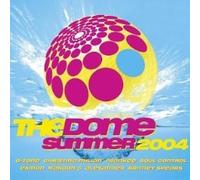Summer 04 (CD Compilation, 41 Titel)
