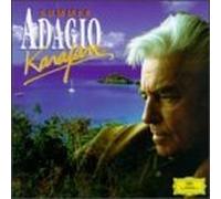 Summer Adagio by Karajan