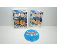 Summer Athletics 2009 (FR) [Importación francesa]