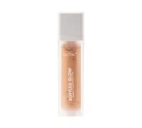 Summer Bottled Glow Sunset Bronze