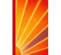 Summer Breeze: An Anthology of Summer Stories