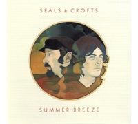 Summer Breeze by Seals & Crofts (2008-08-26)