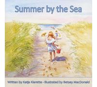 Summer by the Sea