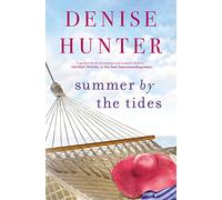 Summer by the Tides
