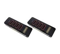 Summer CABLE x Summer Pearl Vibe 4018 4018V000 TX55-868-4