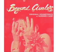 Summer Camp - Beyond Clueless [Vinilo]