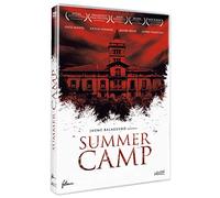 Summer camp [DVD]