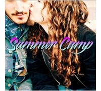 Summer Camp - Summer Camp