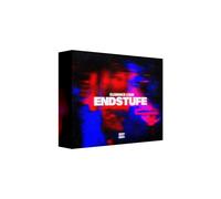 Summer Cem Endstufe (Die Box) (CD)