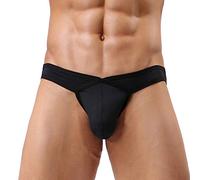 Summer Code Calzoncillos de Verano para Hombre, de micromalla, Suaves, Transpirables