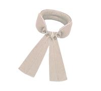 Summer Cooling Neck Wrap, Icy Neck Sleeve, Cooling Towel - Cool And Refresh